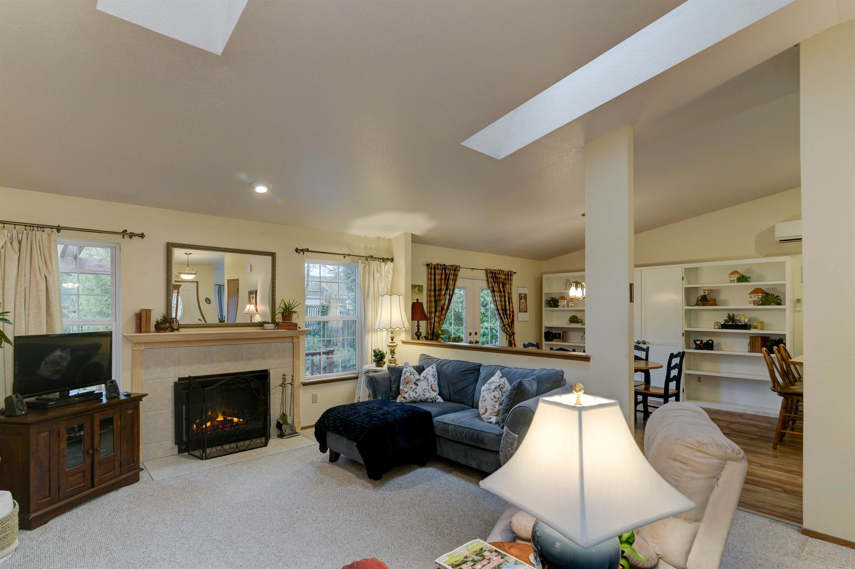 821 Plymouth Street SW, Olympia, WA 98502