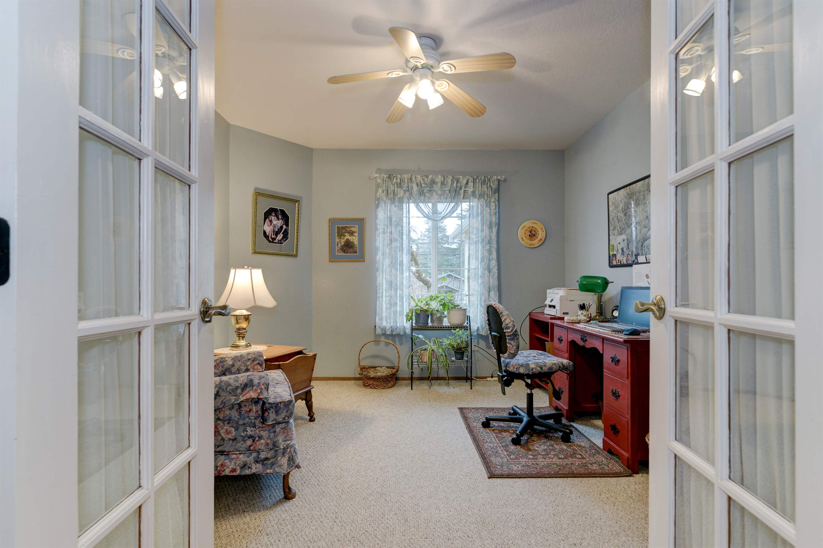 821 Plymouth Street SW, Olympia, WA 98502