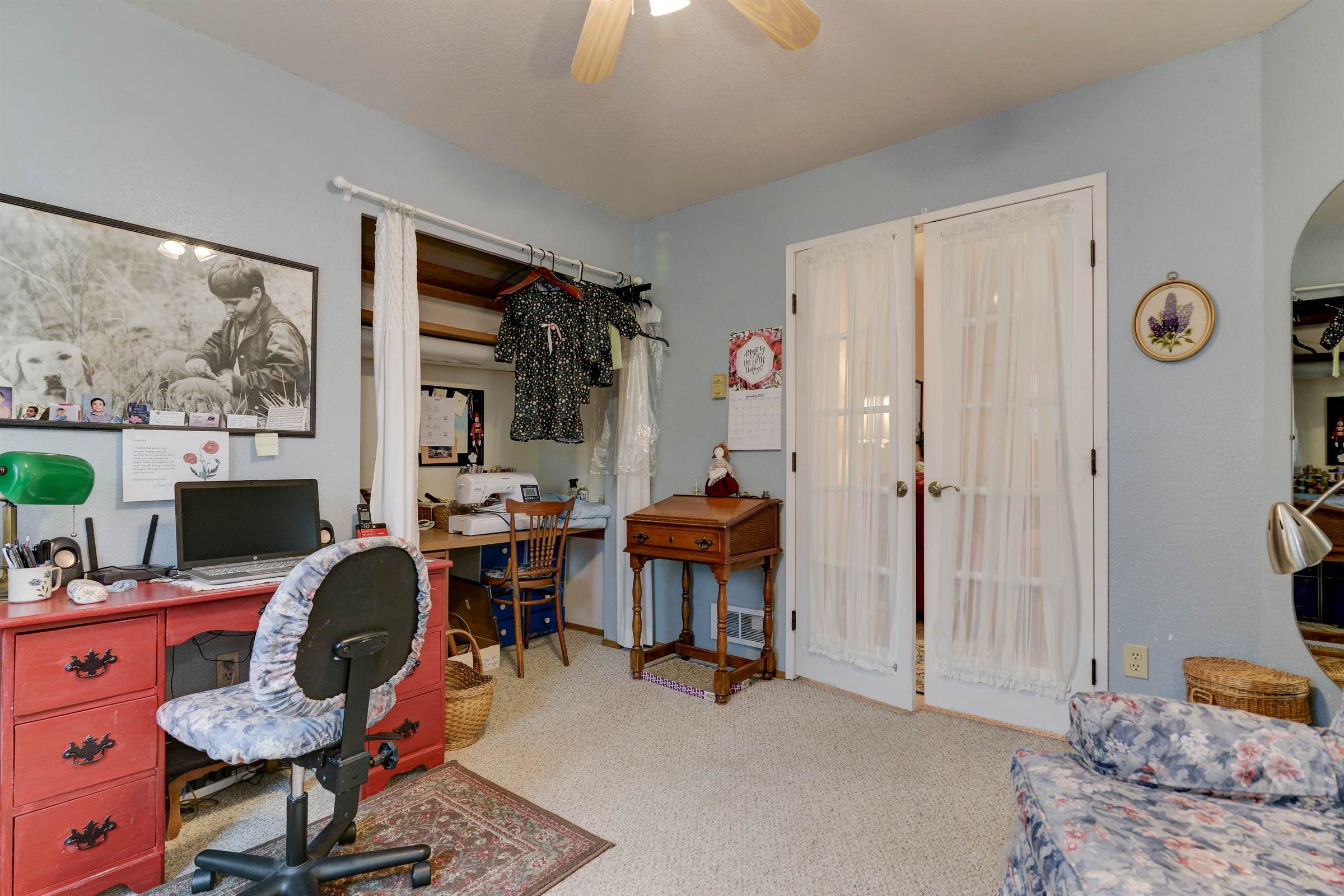 821 Plymouth Street SW, Olympia, WA 98502