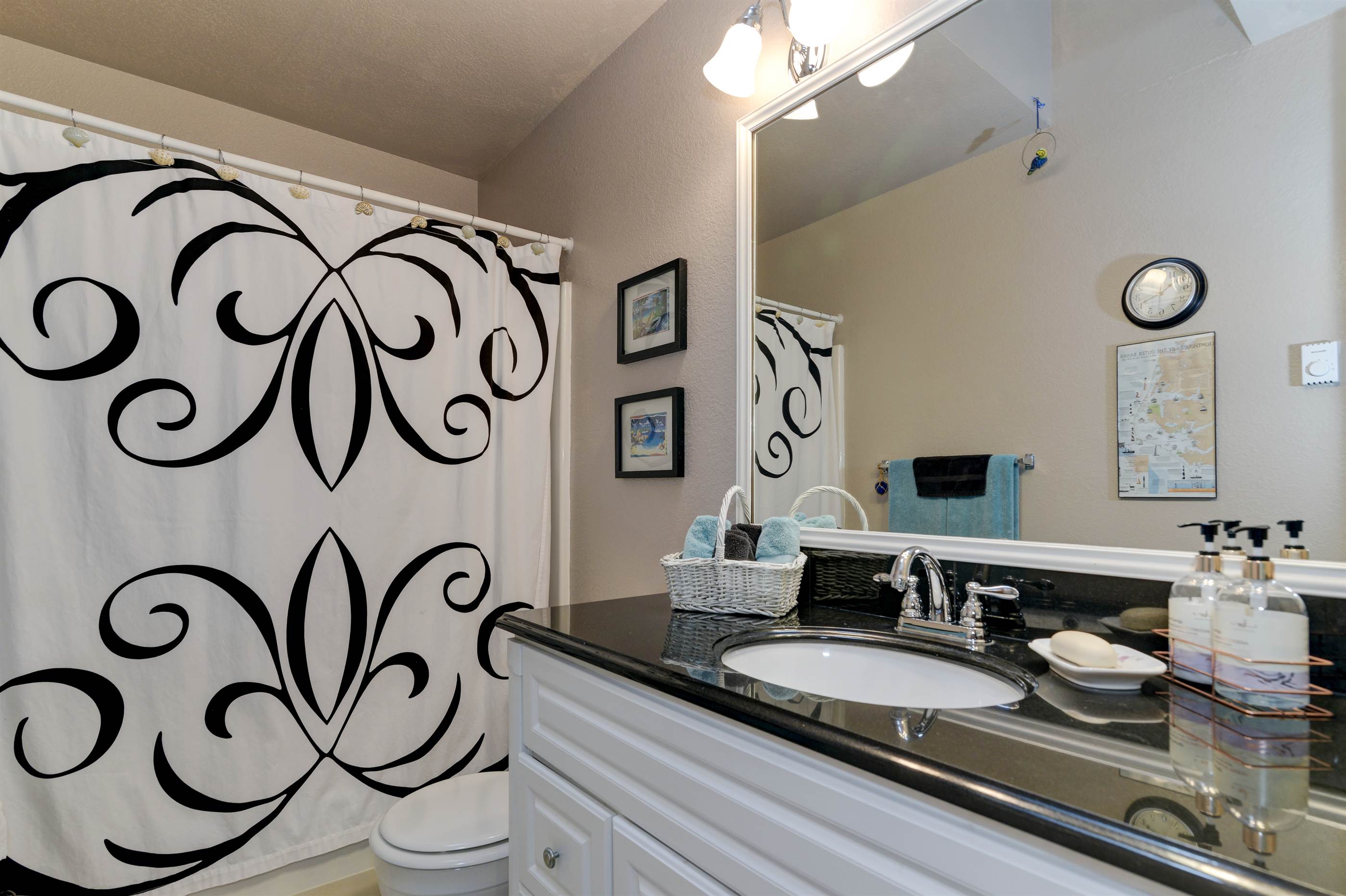 821 Plymouth Street SW, Olympia, WA 98502