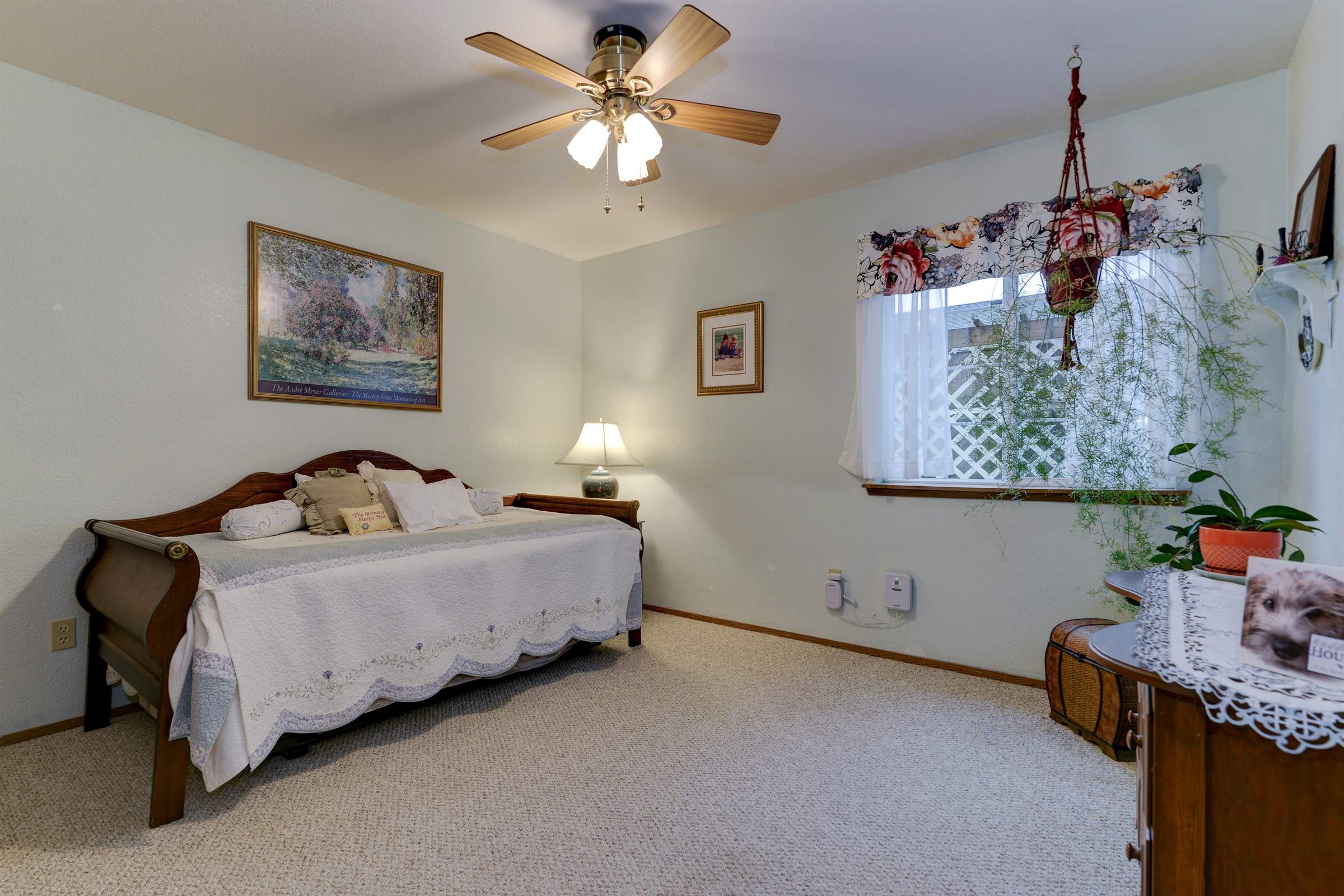 821 Plymouth Street SW, Olympia, WA 98502