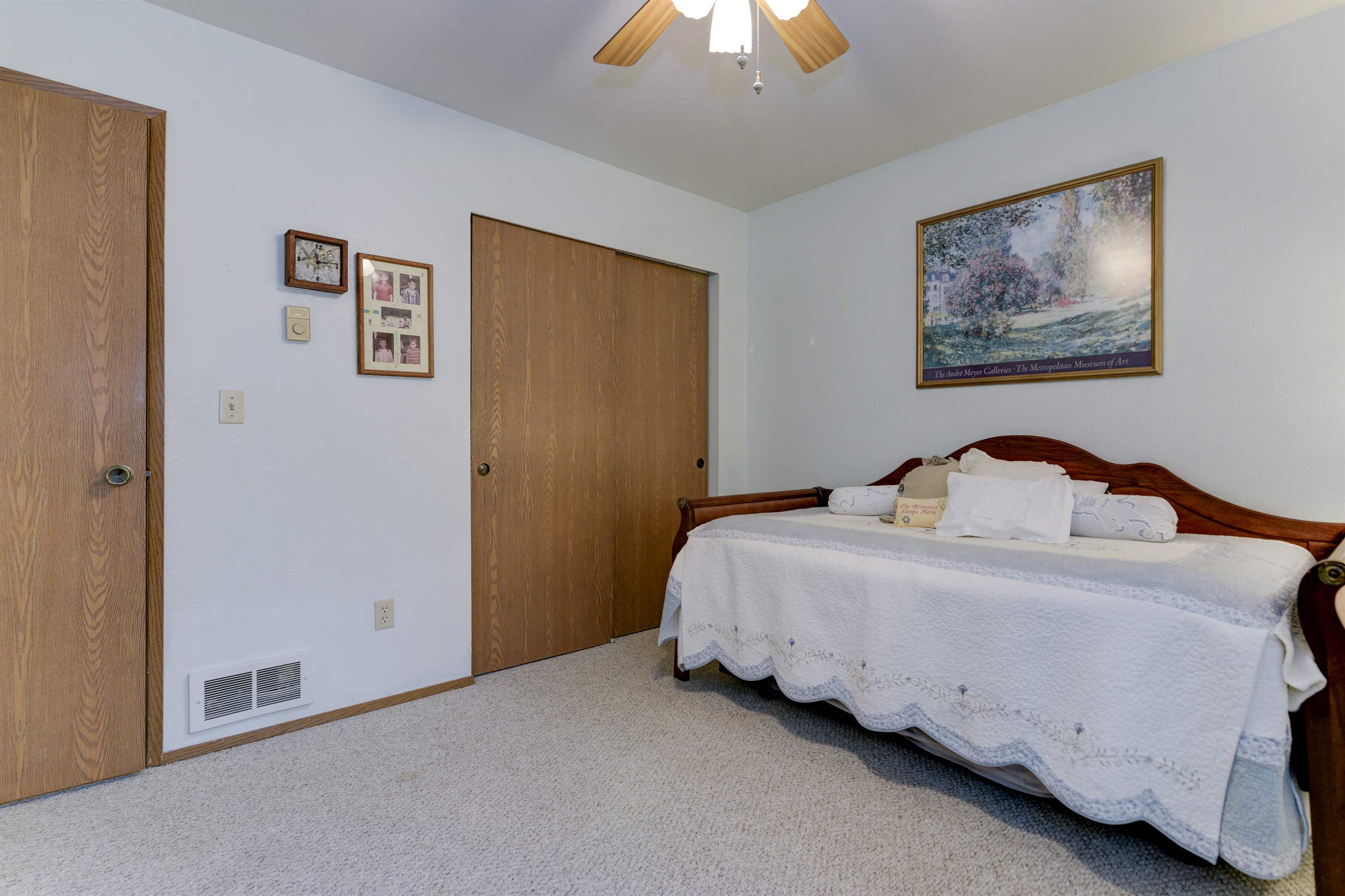 821 Plymouth Street SW, Olympia, WA 98502