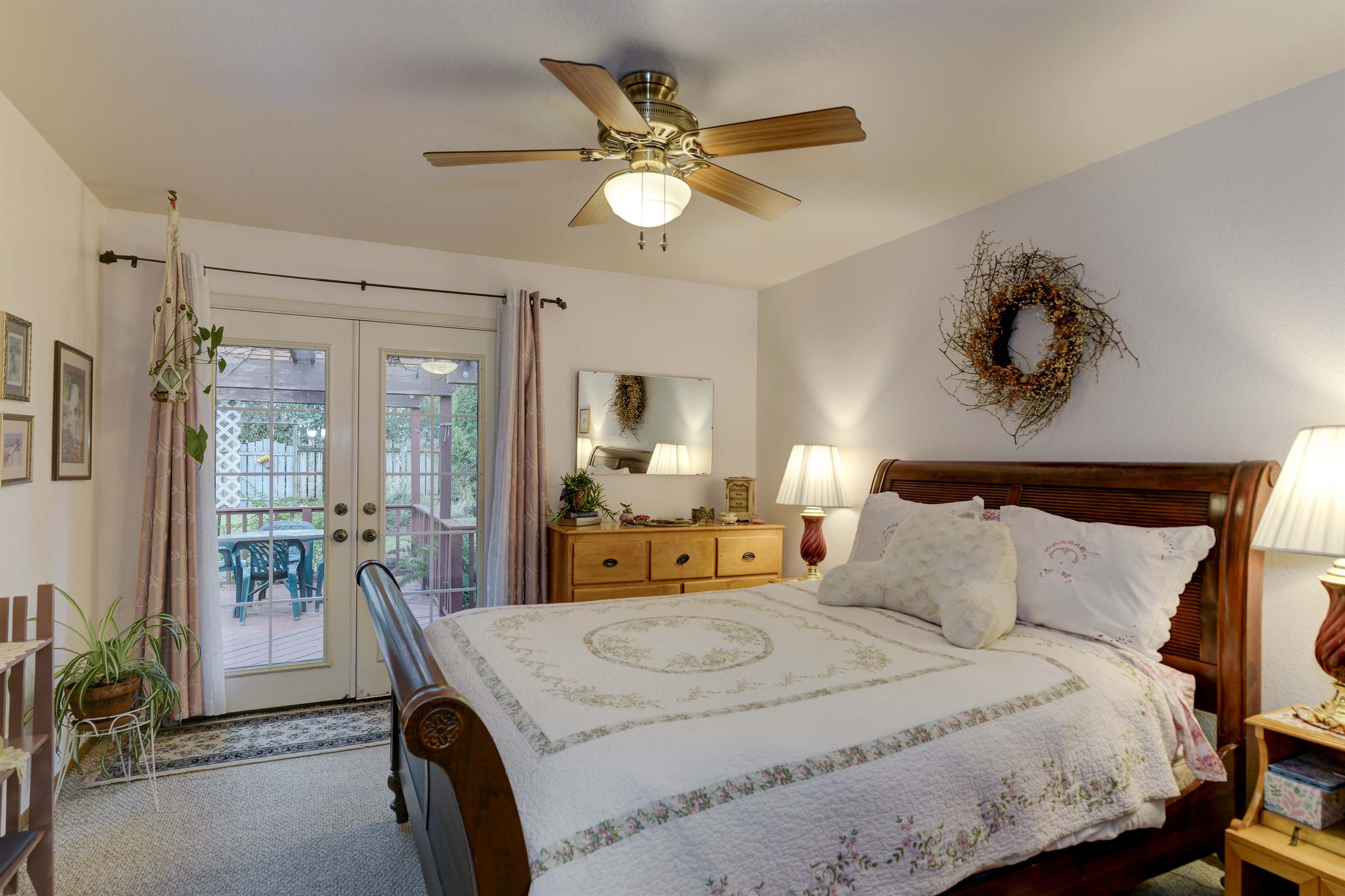 821 Plymouth Street SW, Olympia, WA 98502