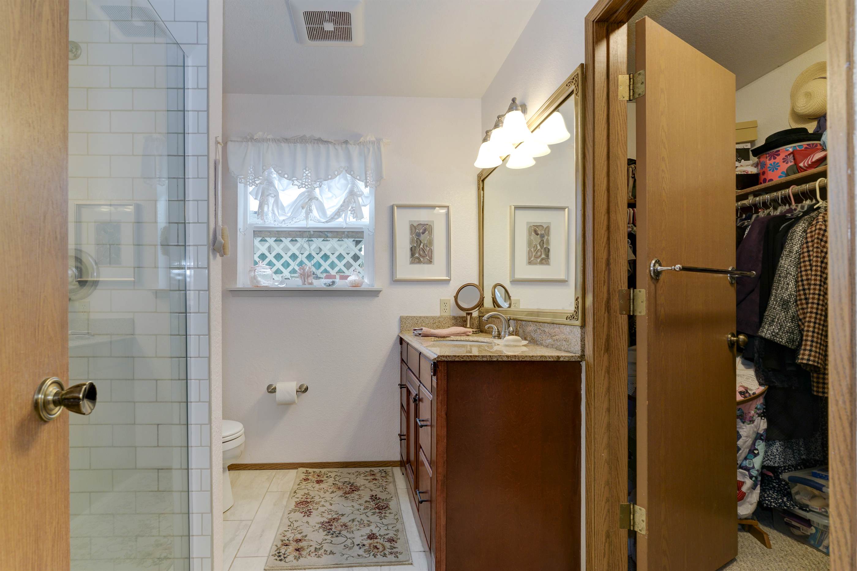 821 Plymouth Street SW, Olympia, WA 98502