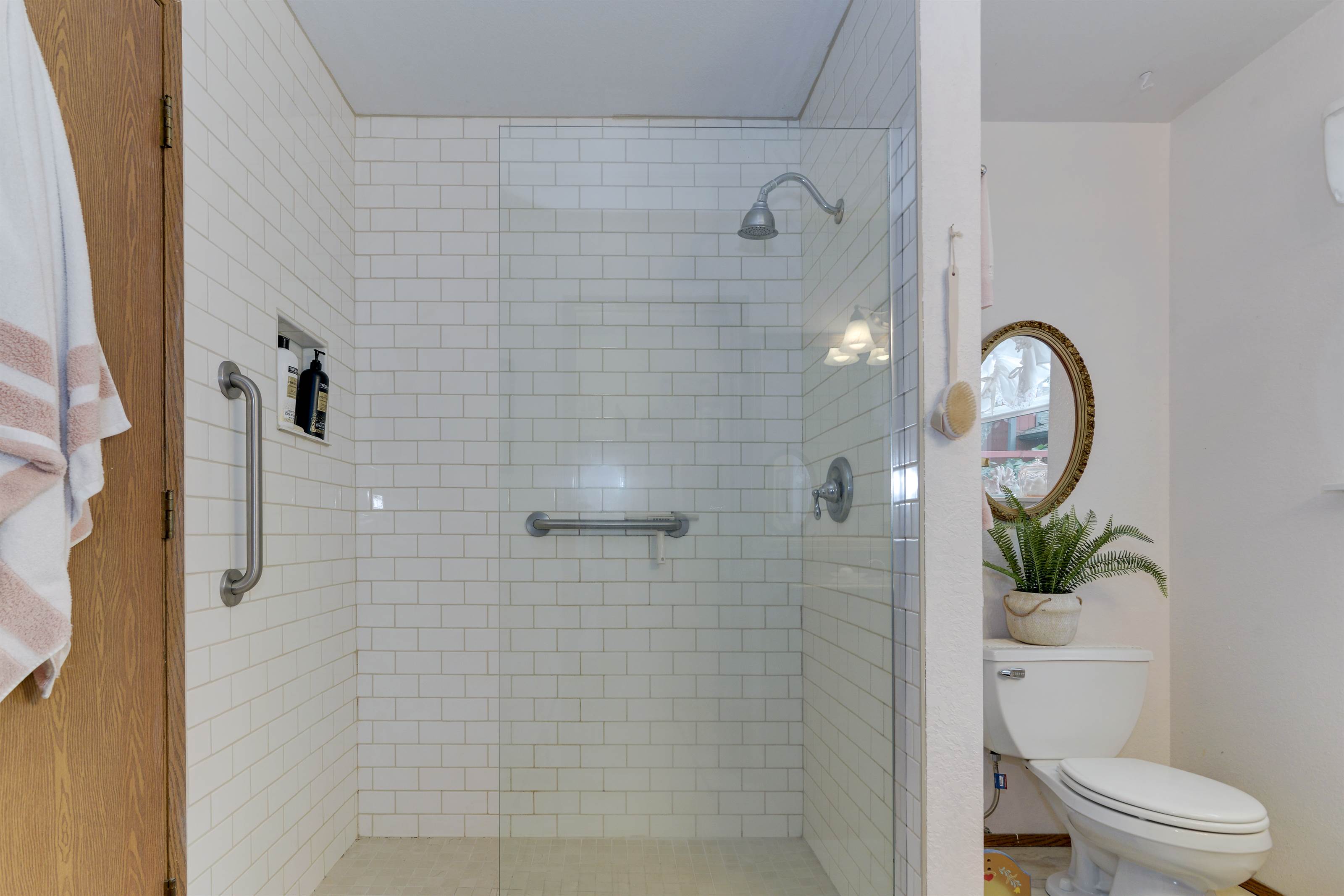 821 Plymouth Street SW, Olympia, WA 98502