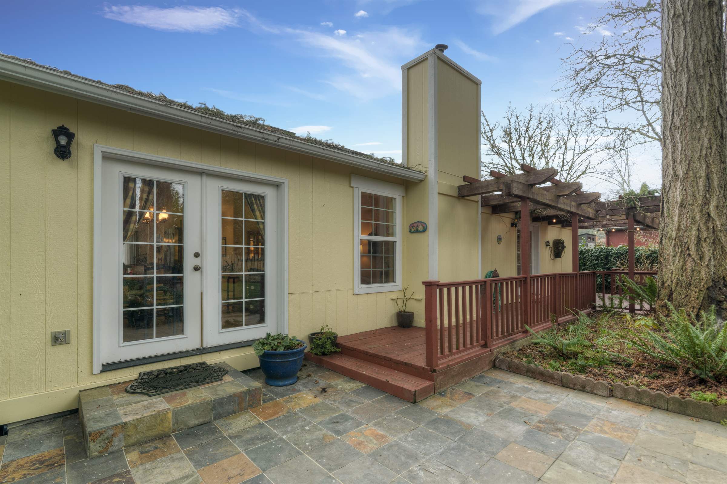 821 Plymouth Street SW, Olympia, WA 98502