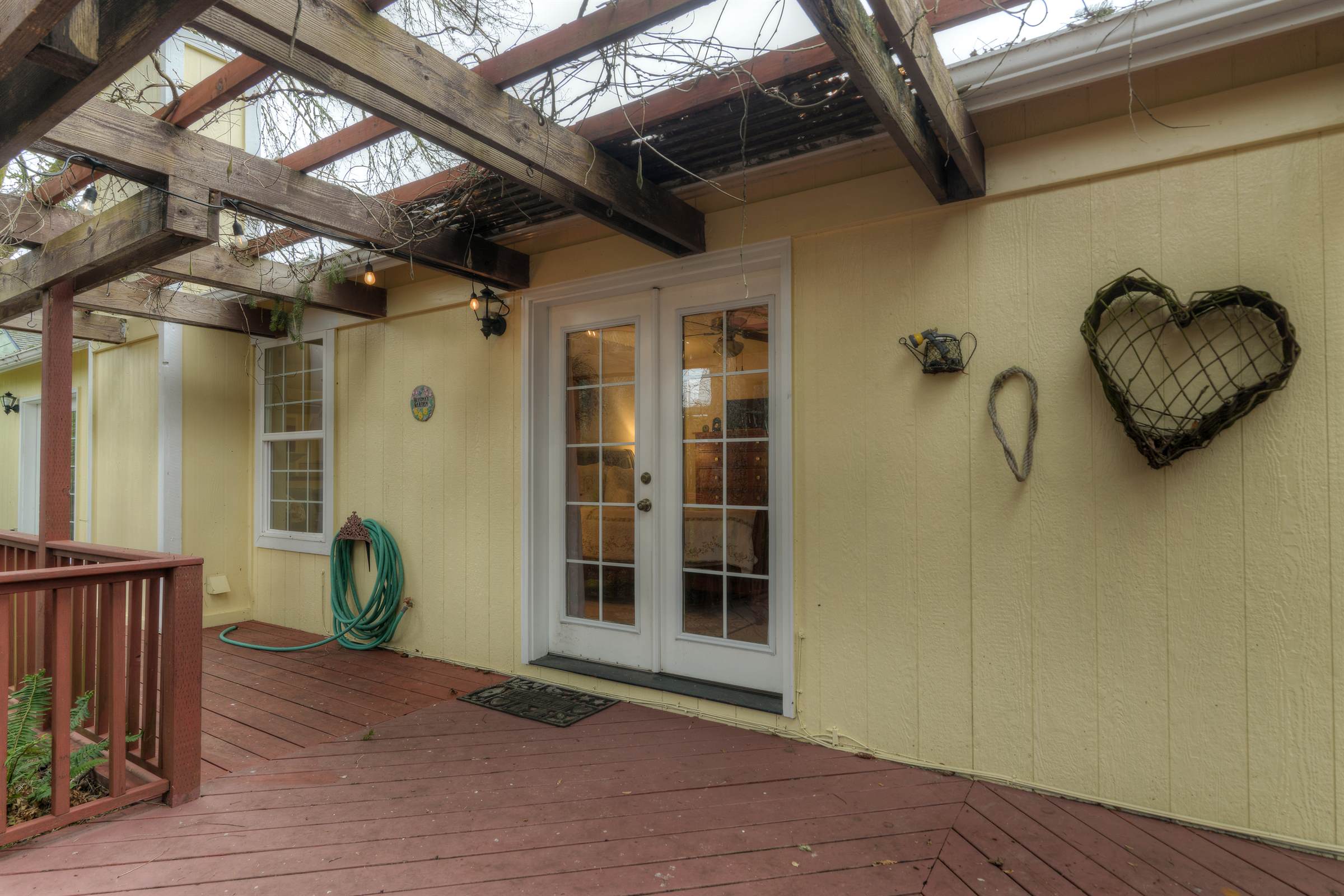 821 Plymouth Street SW, Olympia, WA 98502