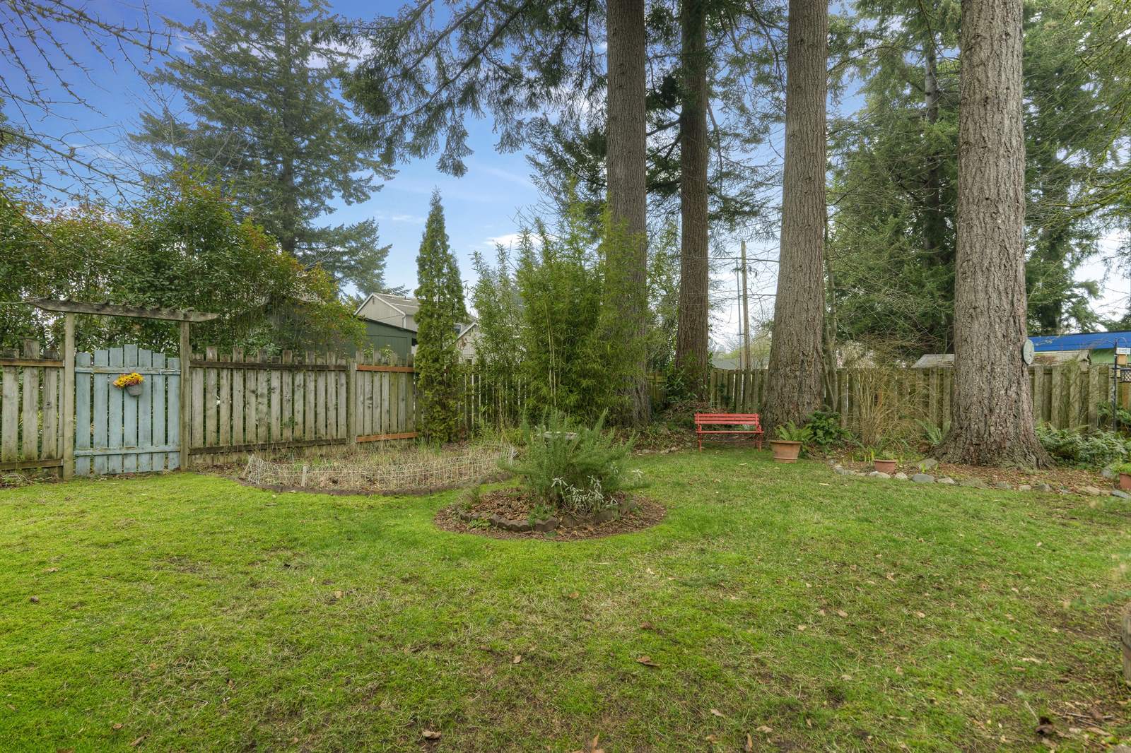821 Plymouth Street SW, Olympia, WA 98502