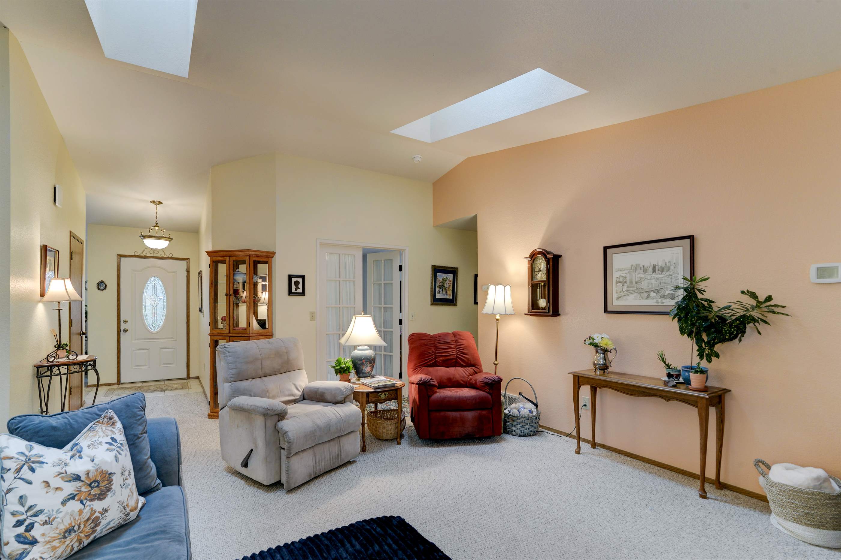 821 Plymouth Street SW, Olympia, WA 98502