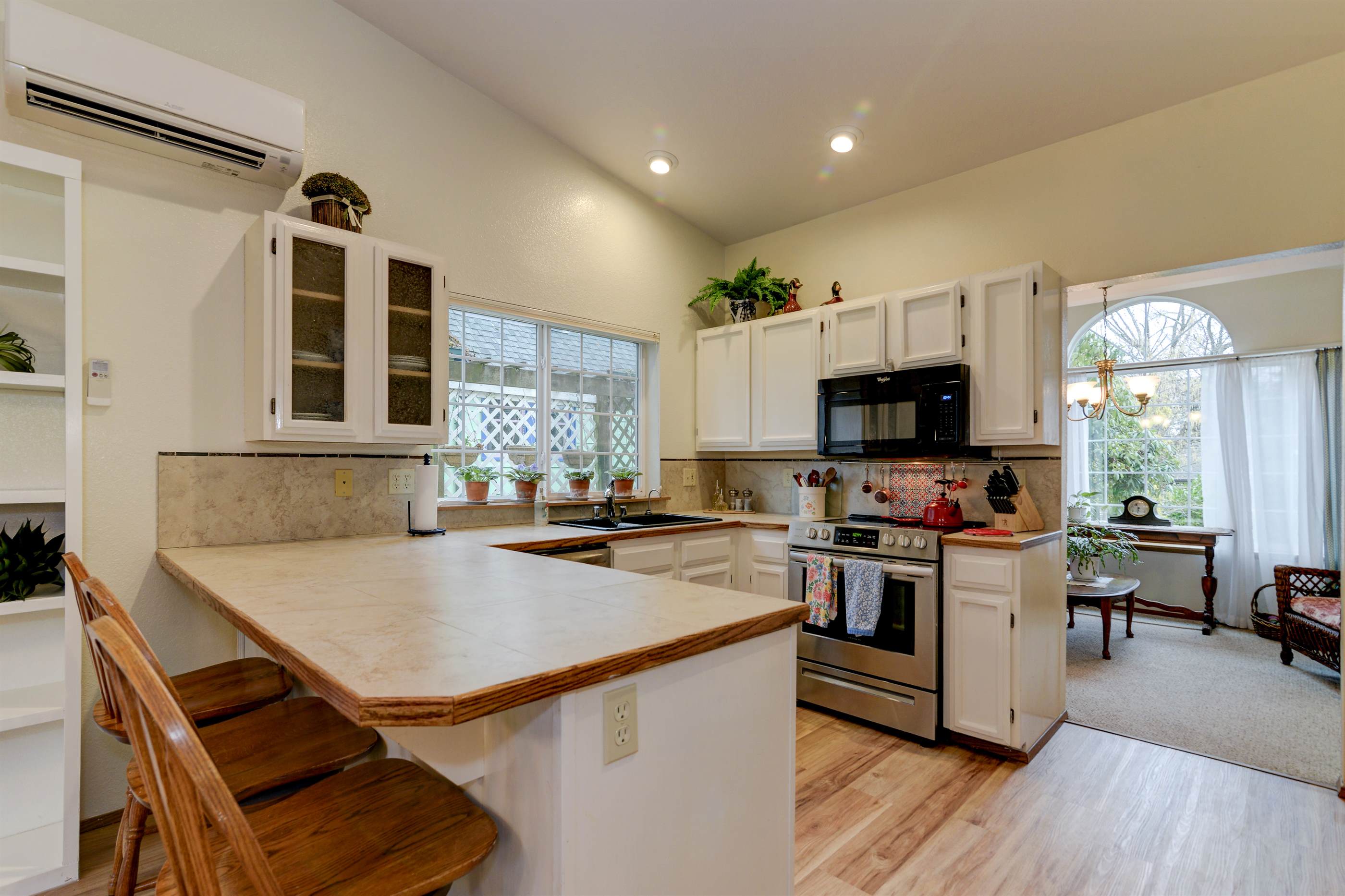 821 Plymouth Street SW, Olympia, WA 98502