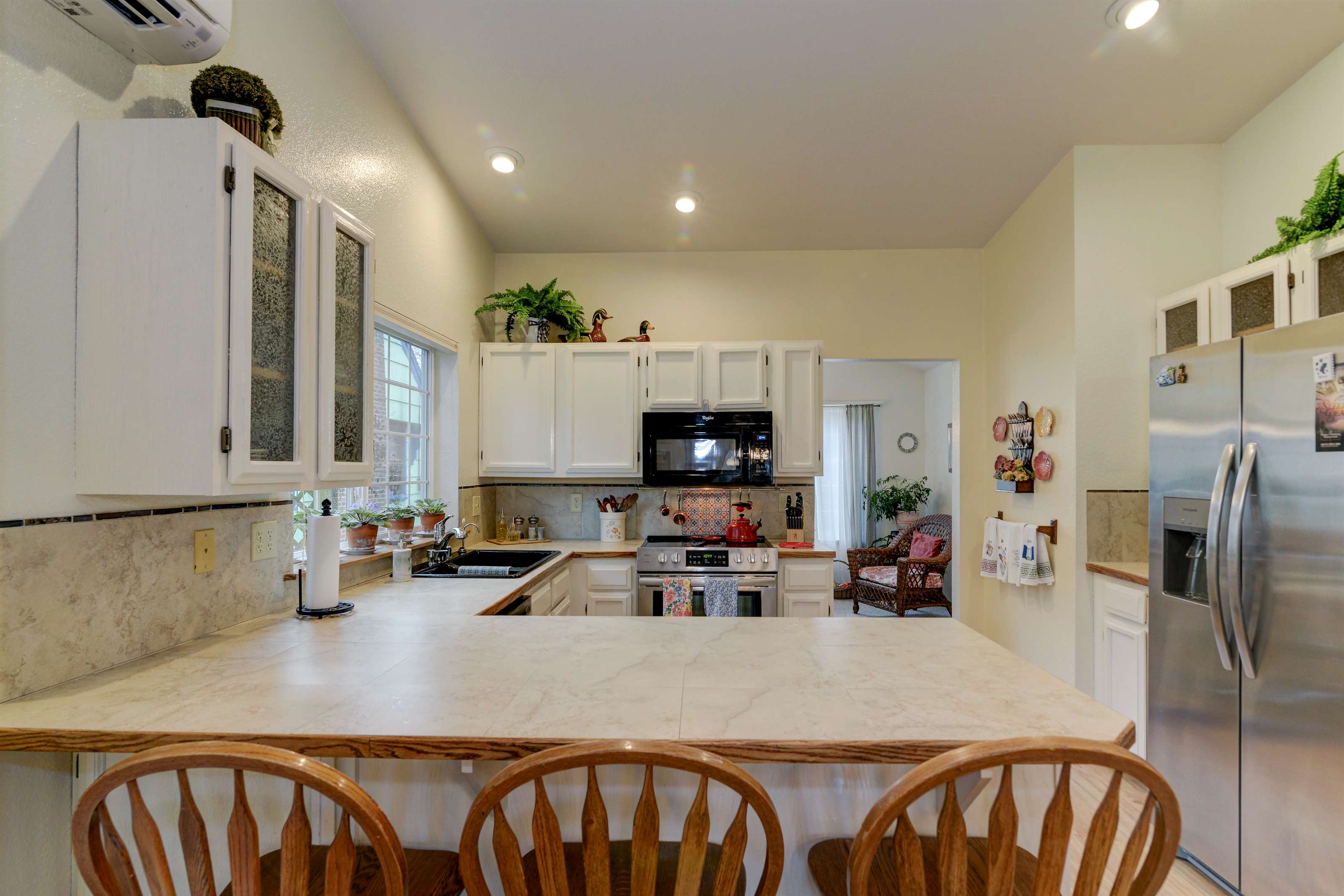 821 Plymouth Street SW, Olympia, WA 98502