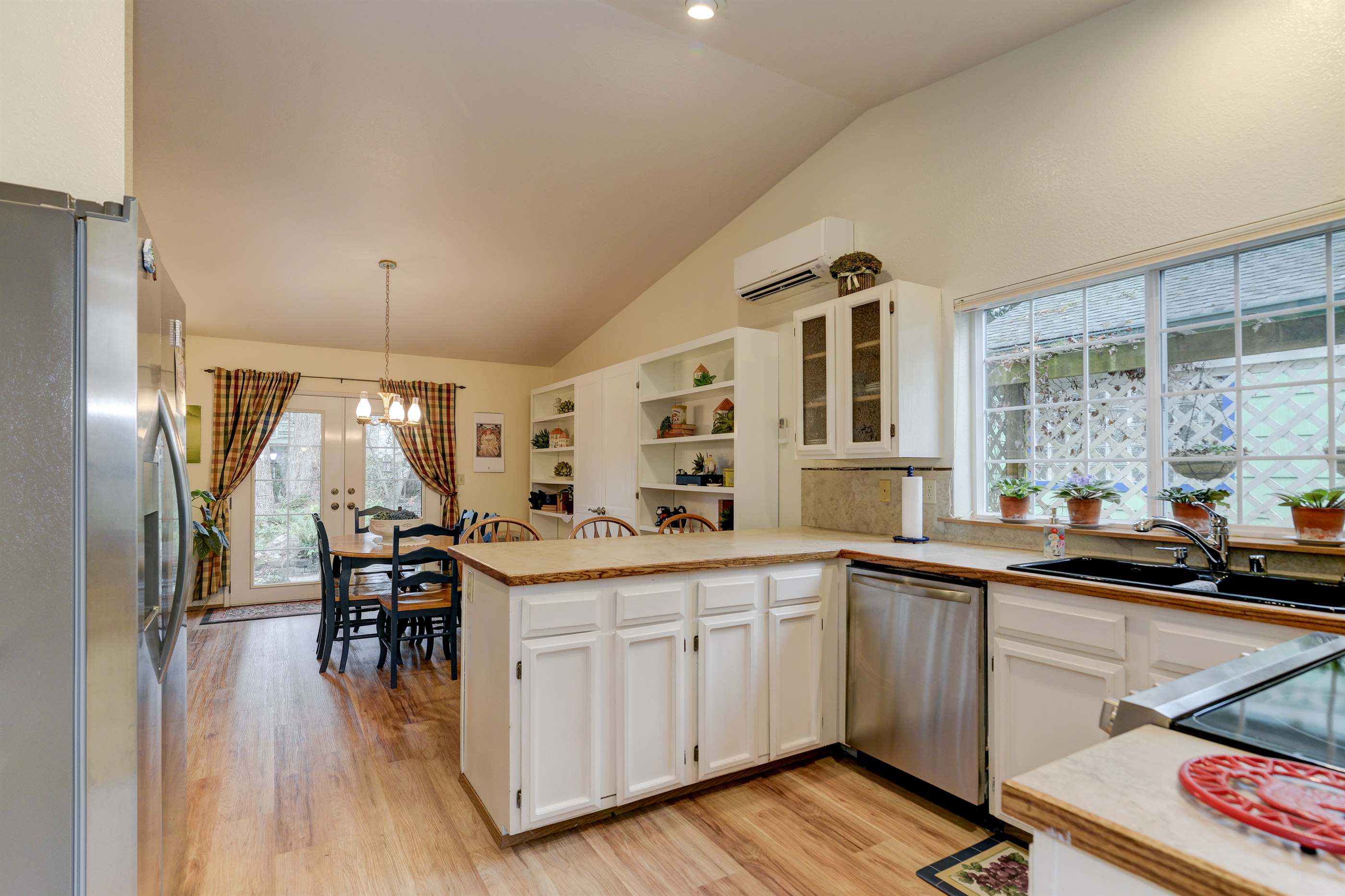 821 Plymouth Street SW, Olympia, WA 98502