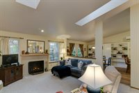 821 Plymouth Street SW, Olympia, WA 98502