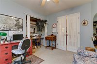 821 Plymouth Street SW, Olympia, WA 98502