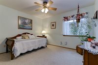 821 Plymouth Street SW, Olympia, WA 98502