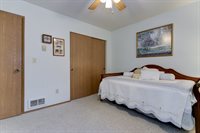 821 Plymouth Street SW, Olympia, WA 98502