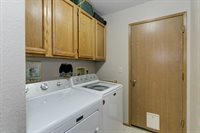 821 Plymouth Street SW, Olympia, WA 98502