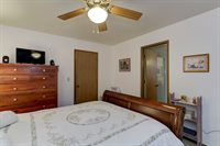 821 Plymouth Street SW, Olympia, WA 98502