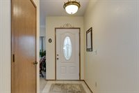 821 Plymouth Street SW, Olympia, WA 98502