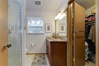 821 Plymouth Street SW, Olympia, WA 98502