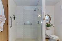 821 Plymouth Street SW, Olympia, WA 98502