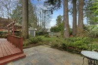 821 Plymouth Street SW, Olympia, WA 98502