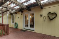 821 Plymouth Street SW, Olympia, WA 98502