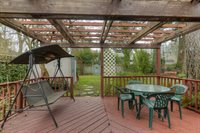 821 Plymouth Street SW, Olympia, WA 98502