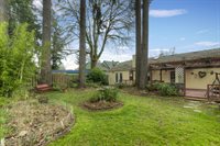 821 Plymouth Street SW, Olympia, WA 98502