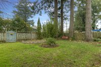 821 Plymouth Street SW, Olympia, WA 98502