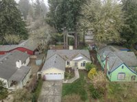 821 Plymouth Street SW, Olympia, WA 98502