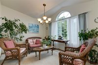 821 Plymouth Street SW, Olympia, WA 98502