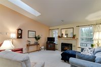 821 Plymouth Street SW, Olympia, WA 98502