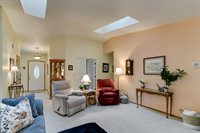 821 Plymouth Street SW, Olympia, WA 98502