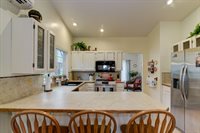 821 Plymouth Street SW, Olympia, WA 98502