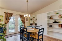 821 Plymouth Street SW, Olympia, WA 98502