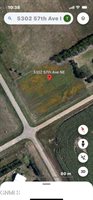 5302 57th Avenue NE, Bismarck, ND 58503