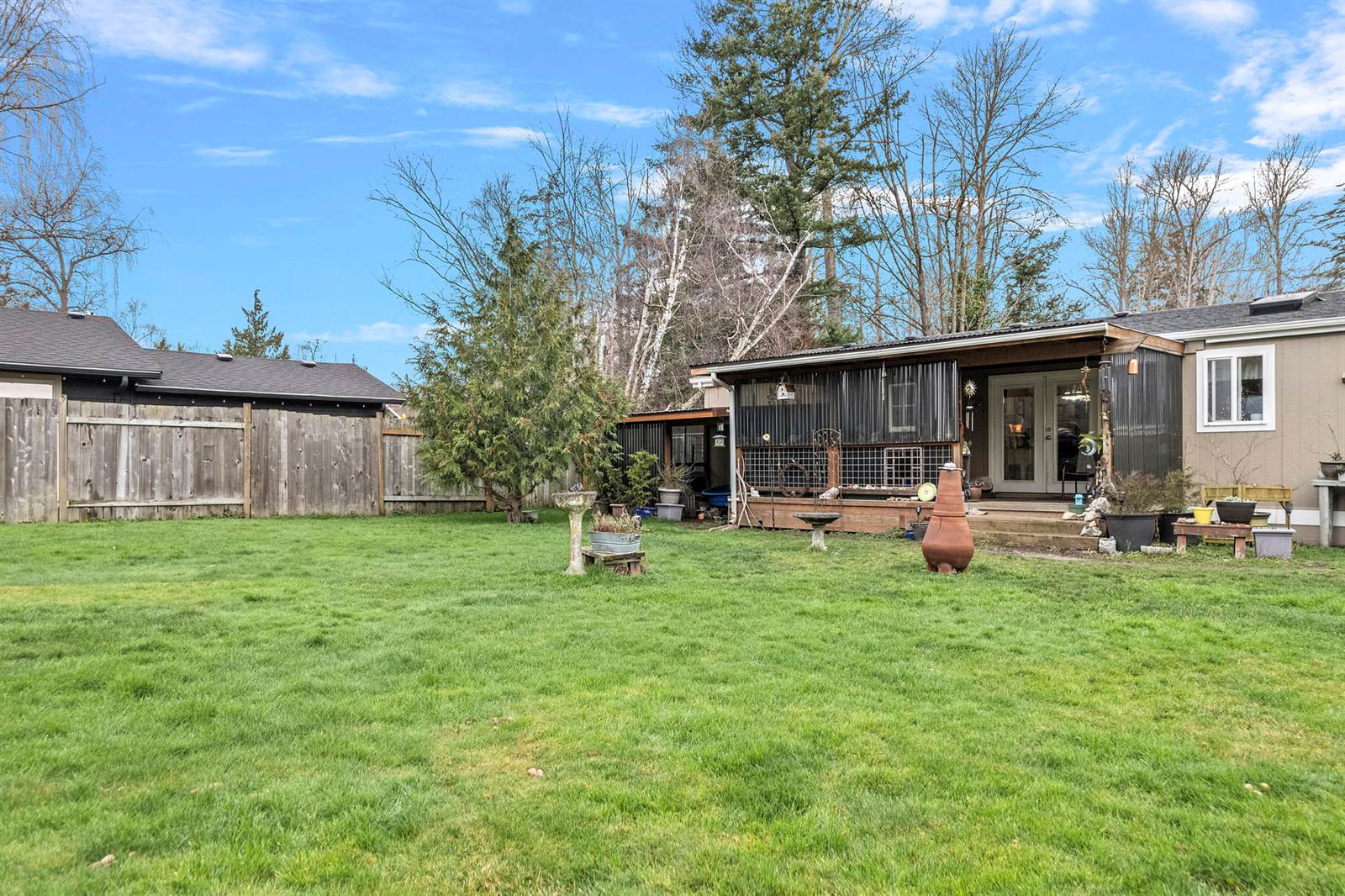 3449 West McLeod Road, Bellingham, WA 98225