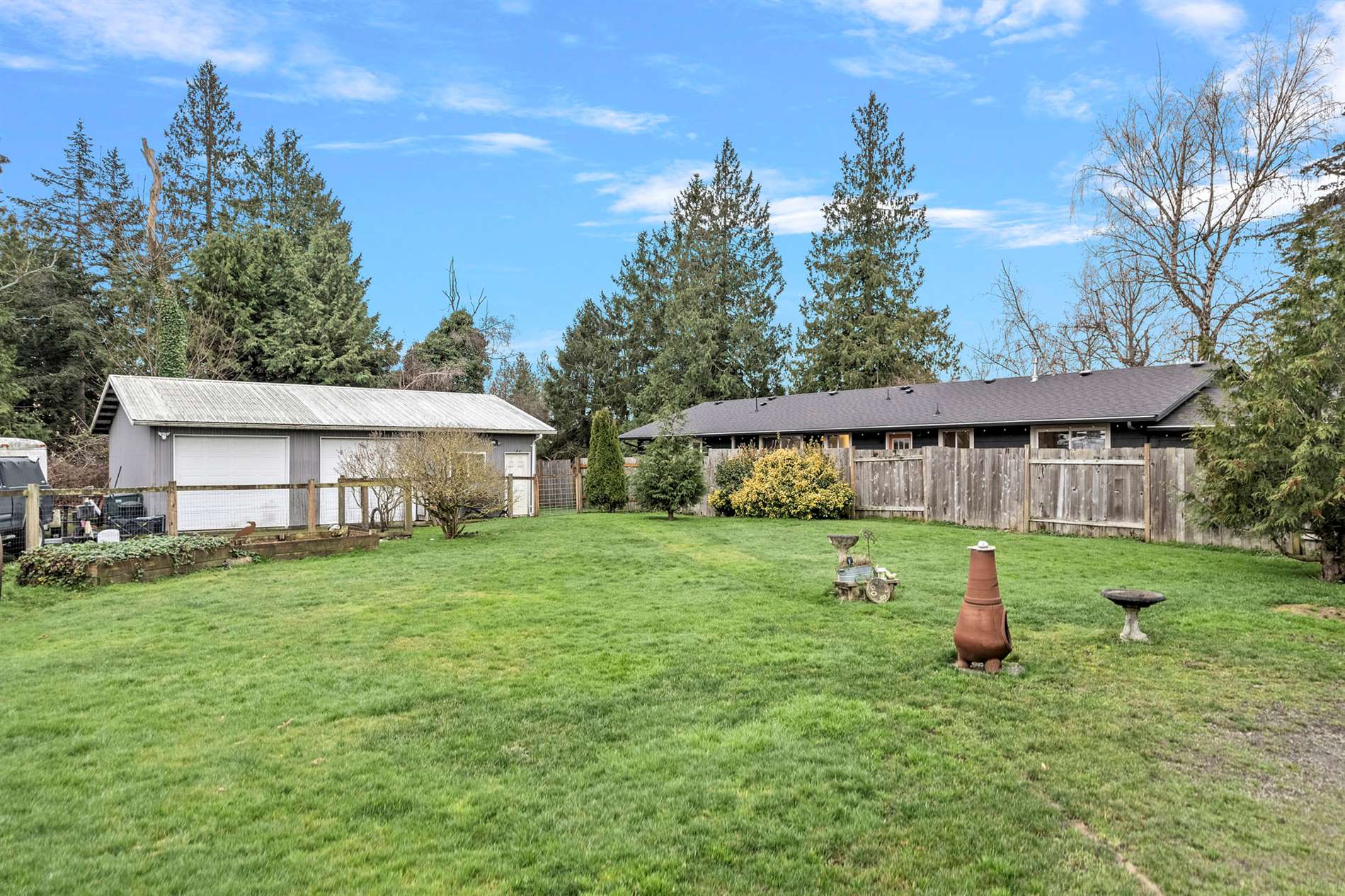 3449 West McLeod Road, Bellingham, WA 98225