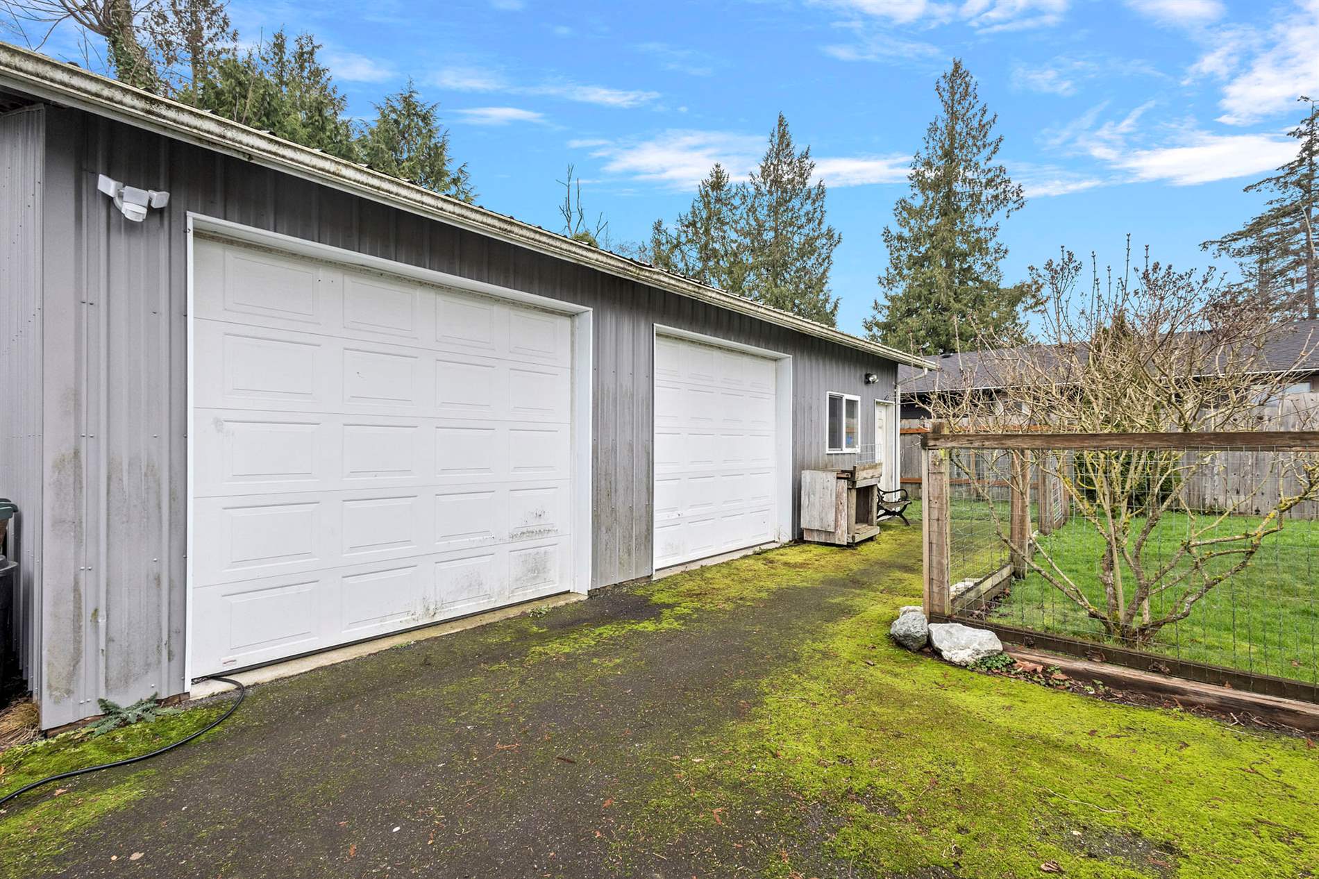 3449 West McLeod Road, Bellingham, WA 98225