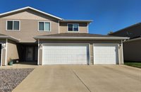 4014 South Bay Drive SE, Mandan, ND 58554