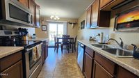 4014 South Bay Drive SE, Mandan, ND 58554