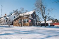 116 Grand Avenue, Neillsville, WI 54456