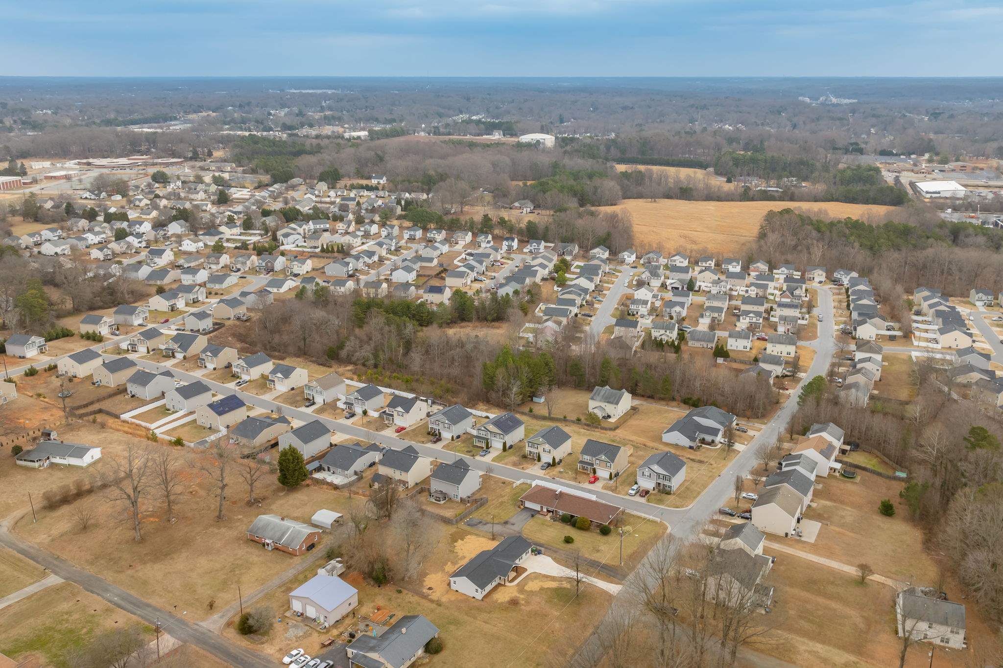 1475 Waverly Street, Winston-Salem, NC 27127