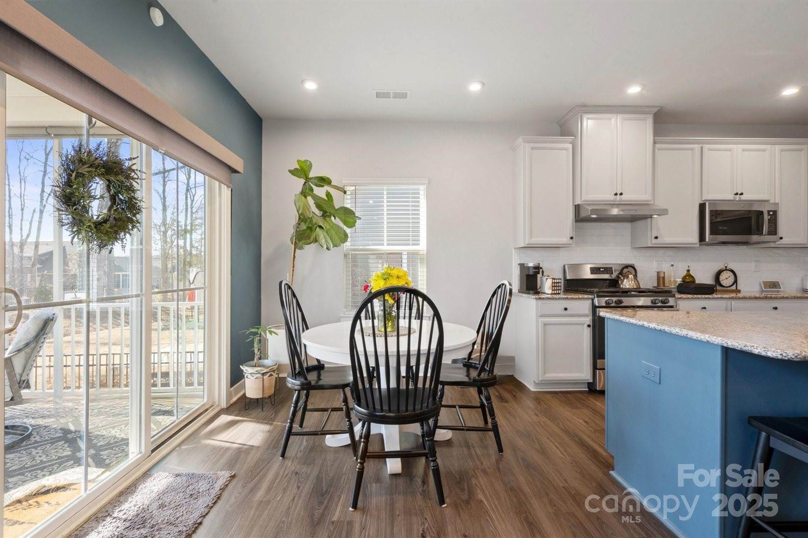 10225 Black Locust Lane, Charlotte, NC 28215