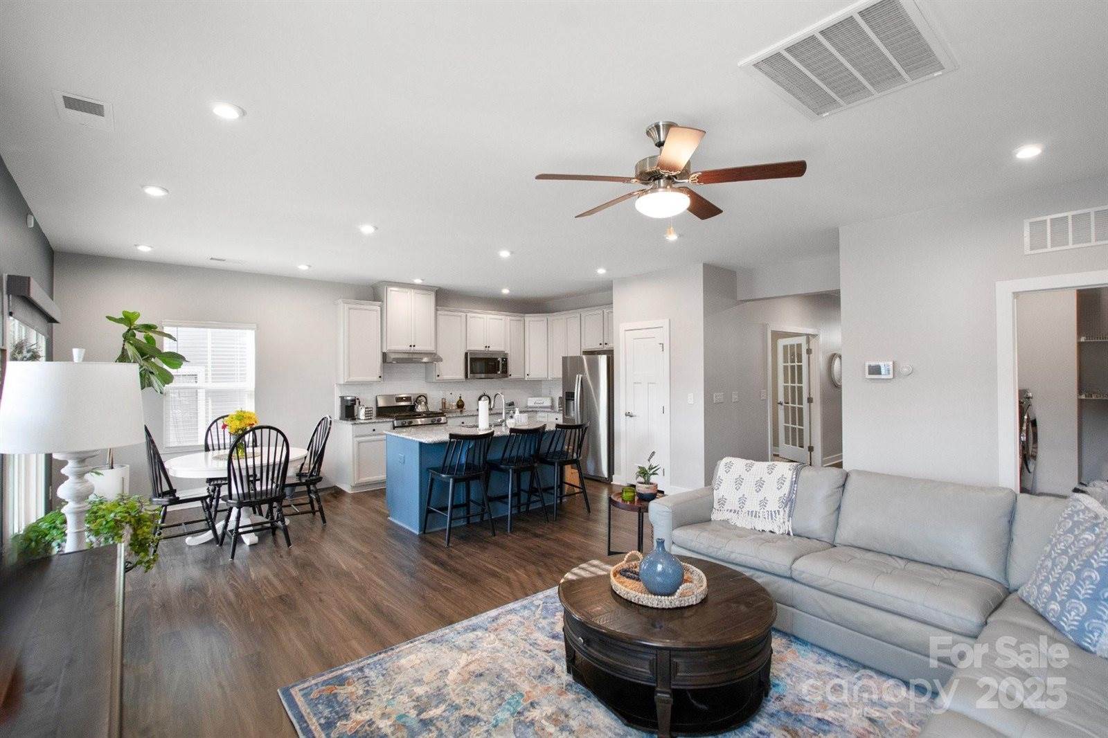 10225 Black Locust Lane, Charlotte, NC 28215