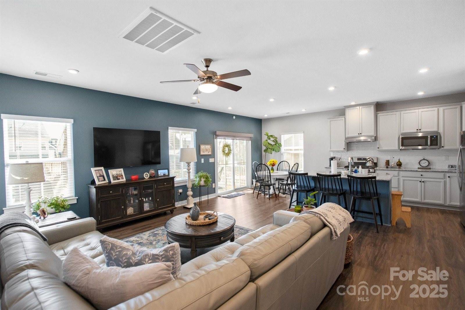 10225 Black Locust Lane, Charlotte, NC 28215