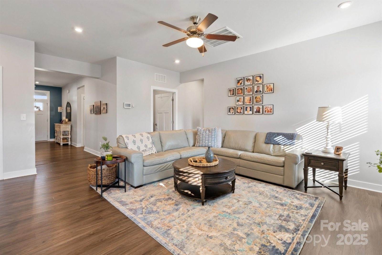 10225 Black Locust Lane, Charlotte, NC 28215