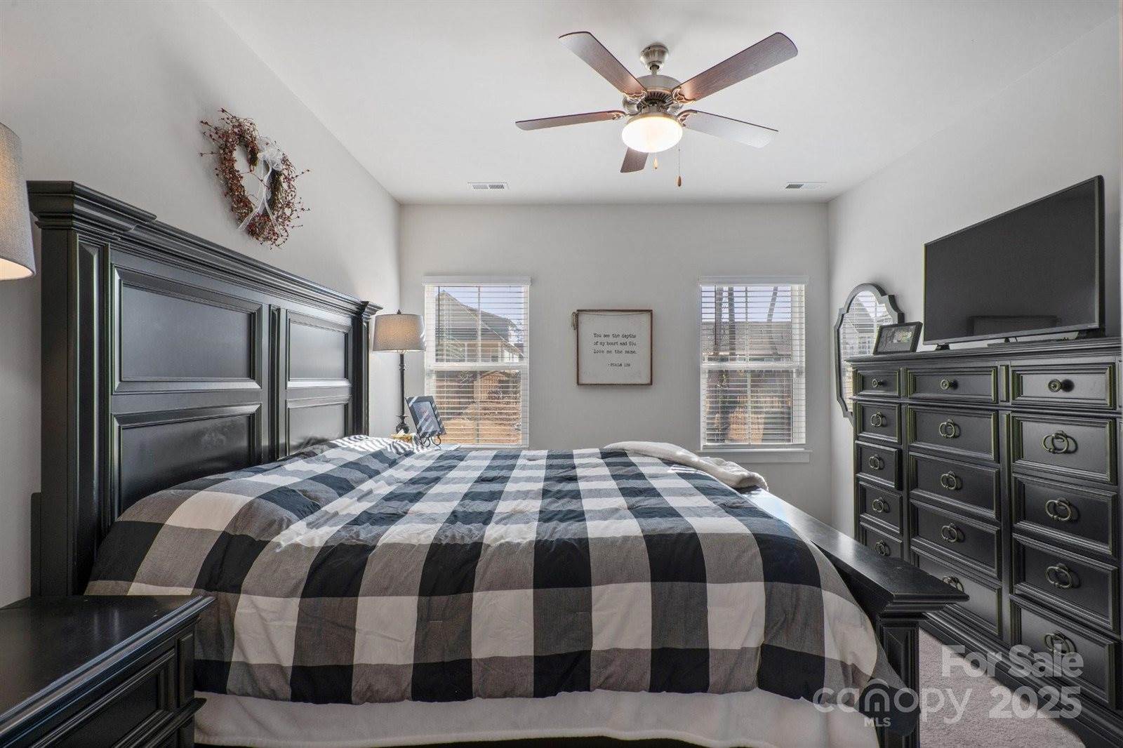 10225 Black Locust Lane, Charlotte, NC 28215