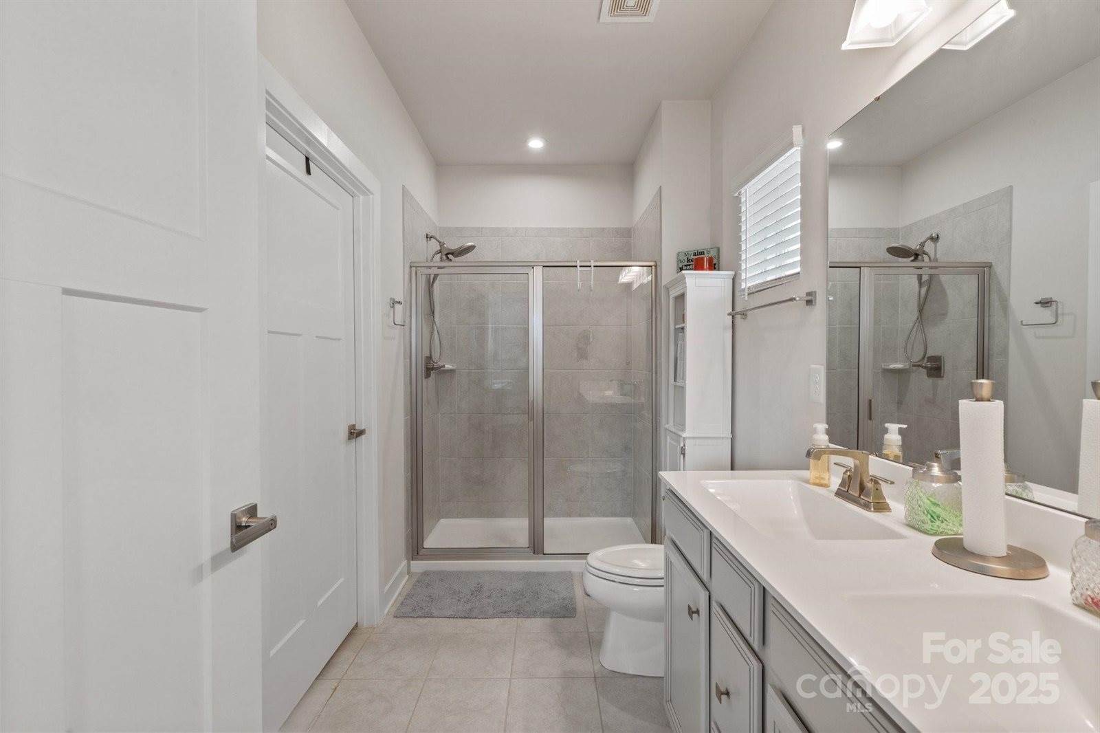 10225 Black Locust Lane, Charlotte, NC 28215